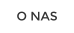 O NAS
