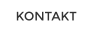 KONTAKT