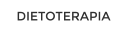 DIETOTERAPIA