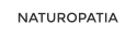 NATUROPATIA