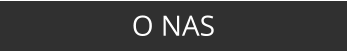 O NAS