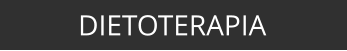 DIETOTERAPIA