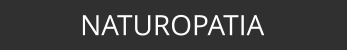 NATUROPATIA